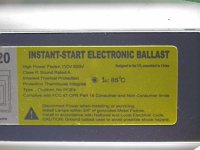 t-8 ballast label close up.JPG
