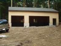 garage3.JPG