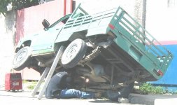 Wrong way to weld.JPG