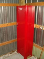 pole-50a.jpg