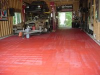 Mopped 2.JPG