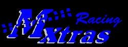 250_MXTRASRACINGLOGO.jpg