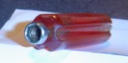 tool3.jpg