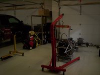 100_0419.JPG