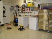 DSC00907.JPG