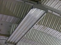 rap4 ceiling from changed camera angle.JPG
