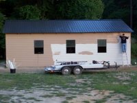 Shop Front-siding.jpg