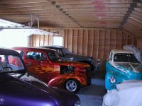 storage 3 (Small).jpg