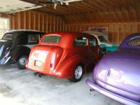 storage (Small).jpg