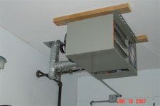 DSC03104.JPG