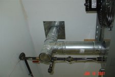 DSC03103.JPG