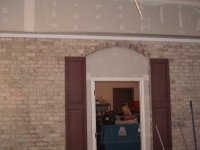 DSC01599.JPG