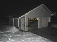 garage1.JPG