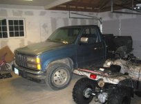 garage2.JPG