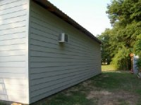 Back Wall.jpg