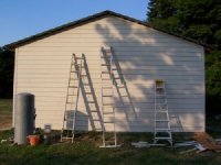 Gable wall-.jpg