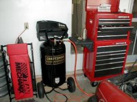 1-toolbox.jpg