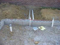 plumbing2.jpg