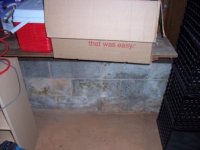 front wall 1.jpg