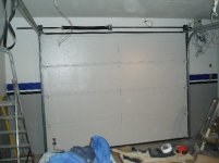 garageport_monterad.jpg