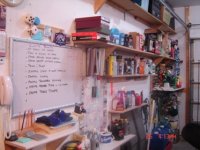 DSC02914a.JPG