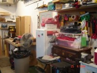 DSC02918a.JPG