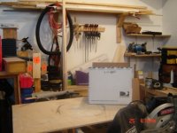 DSC02920a.JPG