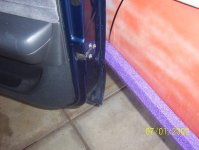 Picture 080.jpg