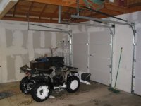 IMG_1104.JPG