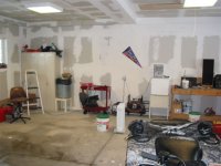 IMG_1105.JPG