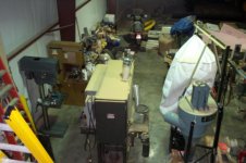 inside 02.jpg