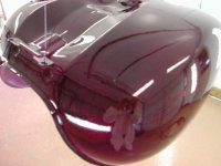 Painted B-closeup.jpg