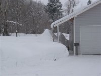 IMG_1108.JPG