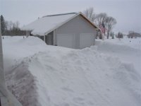 IMG_1109.JPG