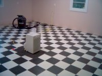 My Garage Floor.jpg