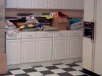My Garage Floor #2.jpg