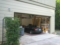 garage_1.jpg