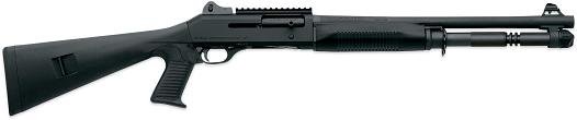 m4PGSynthetic12Ga[1].JPG
