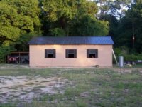Front View-Shutters.jpg