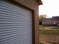 Door Trim.jpg