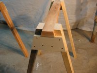 sawhorse1.jpg