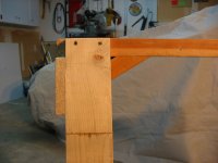 sawhorse2.jpg