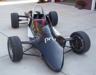Front.JPG