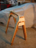 sawhorse3.jpg