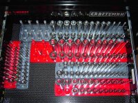 Pict0177.jpg
