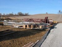 db_Echo_Project_12-23-2002-7b3.jpg