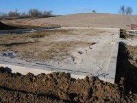 site backfilled.jpg