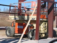 rental JLG.jpg