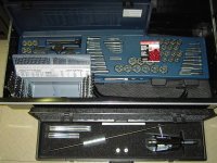 Pict0188.jpg
