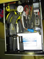 Pict0189.jpg
